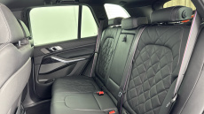 BMW X5 xDrive50e M Sport 5dr Auto [Tech/Pro Pack] Estate